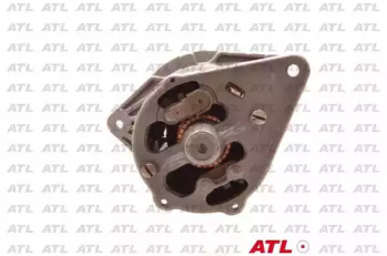 ATL AUTOTECHNIK L 85 150